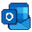 Outlook